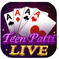 ace23 rummy plus download